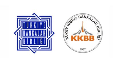 TBB ile Kuzey Kıbrıs Bankalar Birliği’nin bankacılık eğitimleri 18. yılına girdi