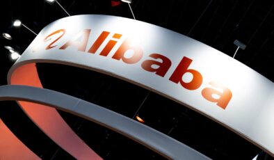 Alibaba, DeepSeek’e karşı yapay zeka modelinin geliştirilmiş versiyonunu çıkardı