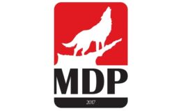 MDP, erken seçim çağrısı yaptı