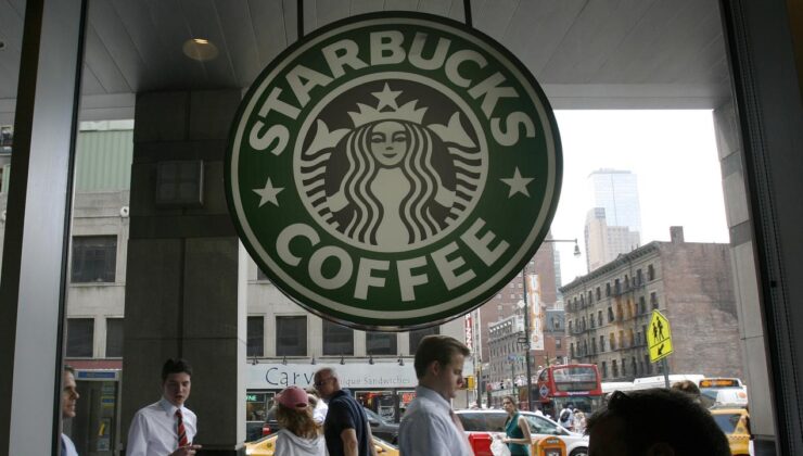 Starbucks işten çıkarmalara hazırlanıyor – Son Dakika Haberleri