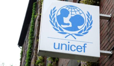 UNICEF: 2024 yılında aşırı iklim olayları, 85 ülkede 242 milyon öğrencinin eğitimini etkiledi