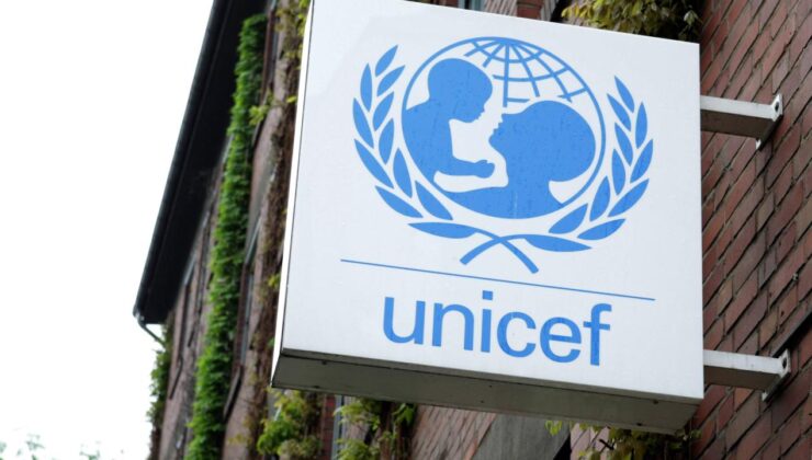 UNICEF: 2024 yılında aşırı iklim olayları, 85 ülkede 242 milyon öğrencinin eğitimini etkiledi