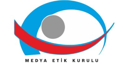 Medya Etik Kurulu, Avrupa Gazetesi’ni ve bazı internet sitelerini uyardı