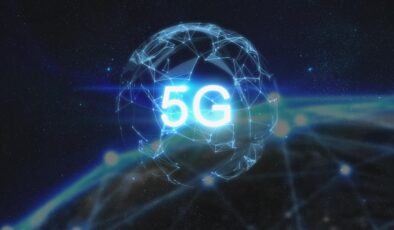 2026’da hizmete girmesi planlanan 5G için teknik altyapı bu yıl tamamlanacak