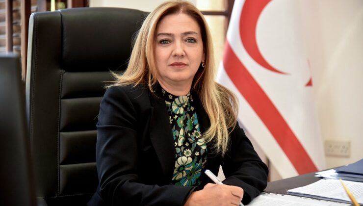 Ombudsman Varol gece kulüplerine ilişkin soruşturma başlattığını açıkladı