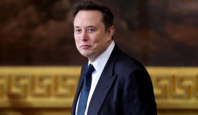 Rusya, Elon Musk ile uzay konusunda iş birliğini ele alacak