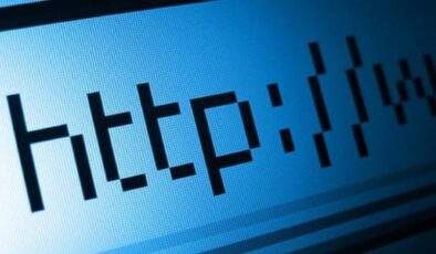 275 binin üzerinde kişiye güvenli internet eğitimi verildi