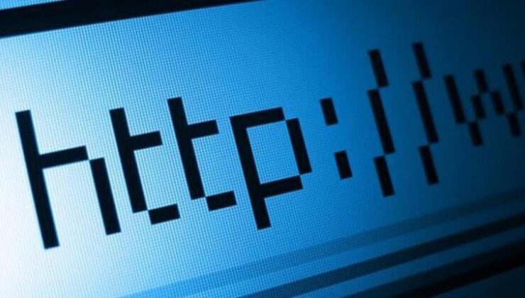 275 binin üzerinde kişiye güvenli internet eğitimi verildi