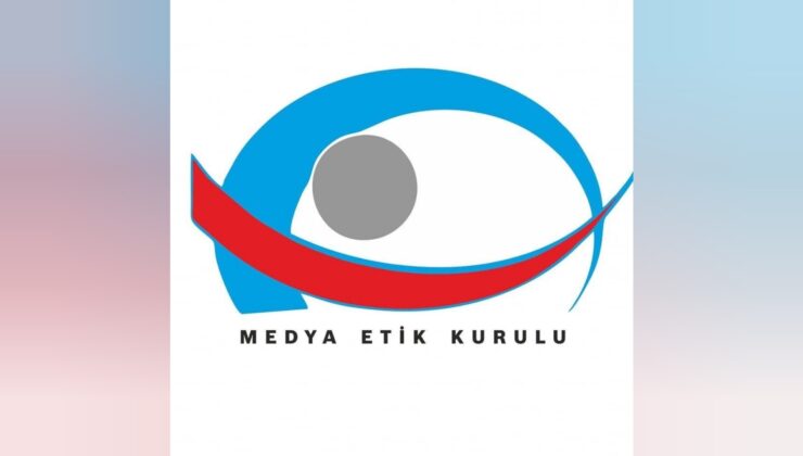 Medya Etik Kurulu’ndan yeni uyarılar