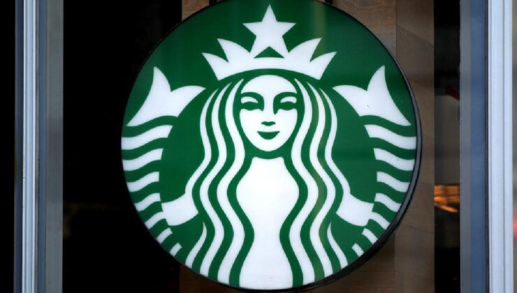 Boykotun vurduğu Starbucks, 1000'den fazla çalışanını işten çıkaracak