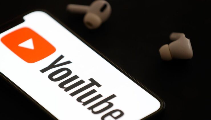 YouTube, kumar içeriklerine karşı alınan yeni önlemleri açıkladı