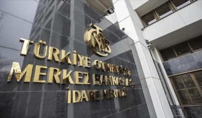 TCMB faiz kararı: “Enflasyonda bozulma öngörülmesi durumunda para politikası duruşu sıkılaştırılacak”